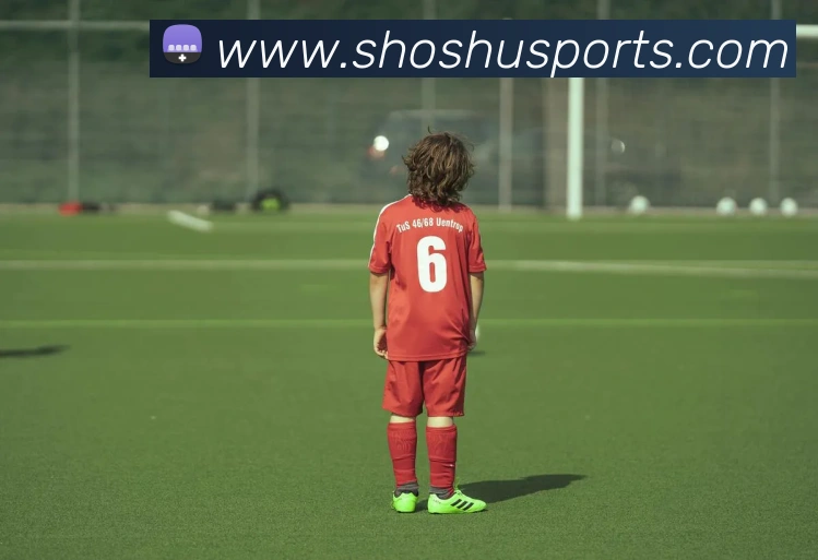 体育下注APP 体育赛事宣传图